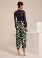 18014230_94_4-CALCA-DET-COS-VALLERY