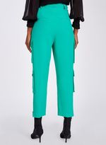 18041878_54_4-CALCA-ARLES-BOLSO-DUPLO