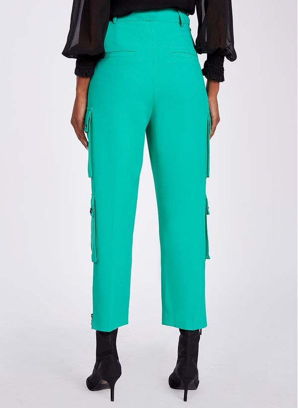 18041878_54_4-CALCA-ARLES-BOLSO-DUPLO