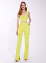 18050979_54_2-CALCA-MASON-LIME