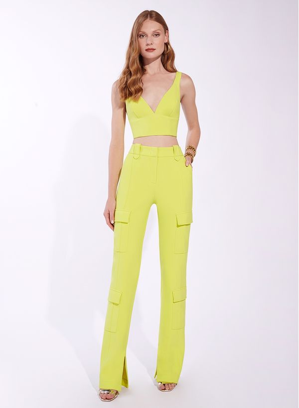 18050979_54_2-CALCA-MASON-LIME