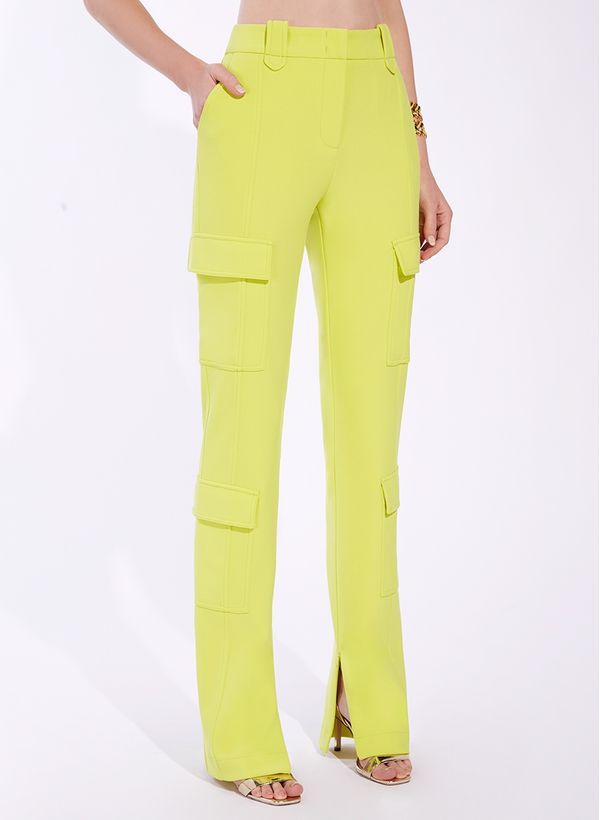 18050979_54_3-CALCA-MASON-LIME