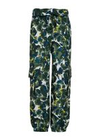 18014230_94_5-CALCA-DET-COS-VALLERY
