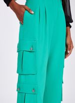 18041878_54_5-CALCA-ARLES-BOLSO-DUPLO