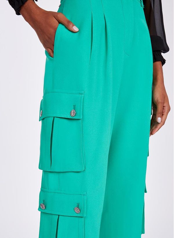 18041878_54_5-CALCA-ARLES-BOLSO-DUPLO