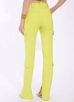 18050979_54_4-CALCA-MASON-LIME