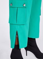 18041878_54_6-CALCA-ARLES-BOLSO-DUPLO