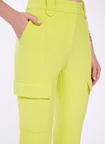 18050979_54_5-CALCA-MASON-LIME