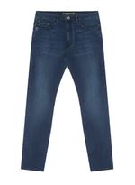 18093327_75_5-CALCA-SLIM-CERCENO