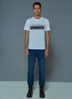 18093327_75_6-CALCA-SLIM-CERCENO