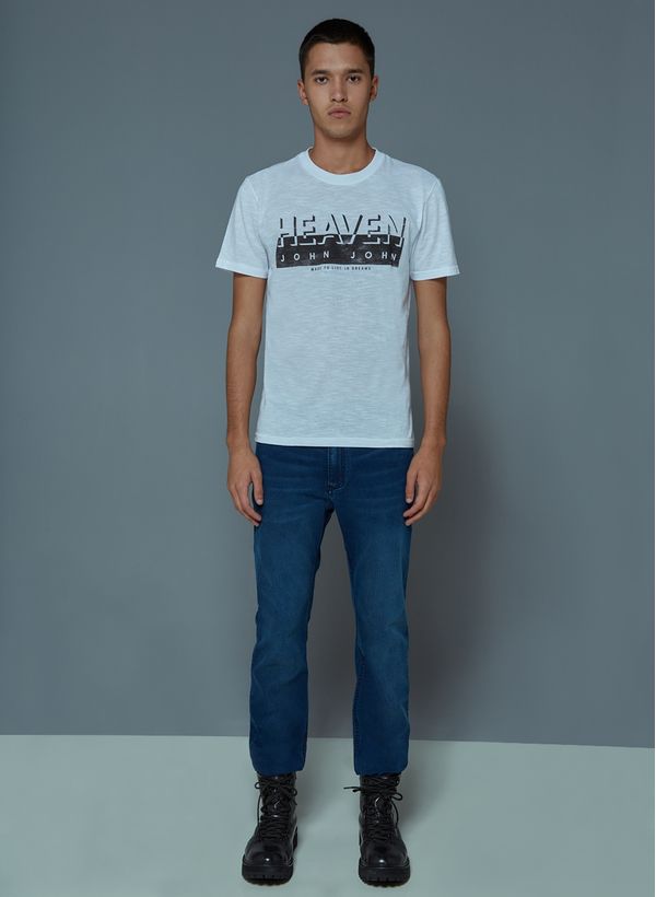 18093327_75_6-CALCA-SLIM-CERCENO