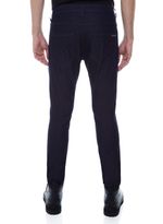 18093375_74_10-CALCA-SKINNY-PUNTA