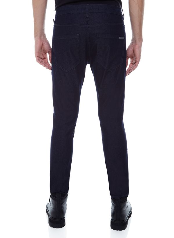 18093375_74_10-CALCA-SKINNY-PUNTA