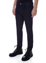 18093375_74_14-CALCA-SKINNY-PUNTA