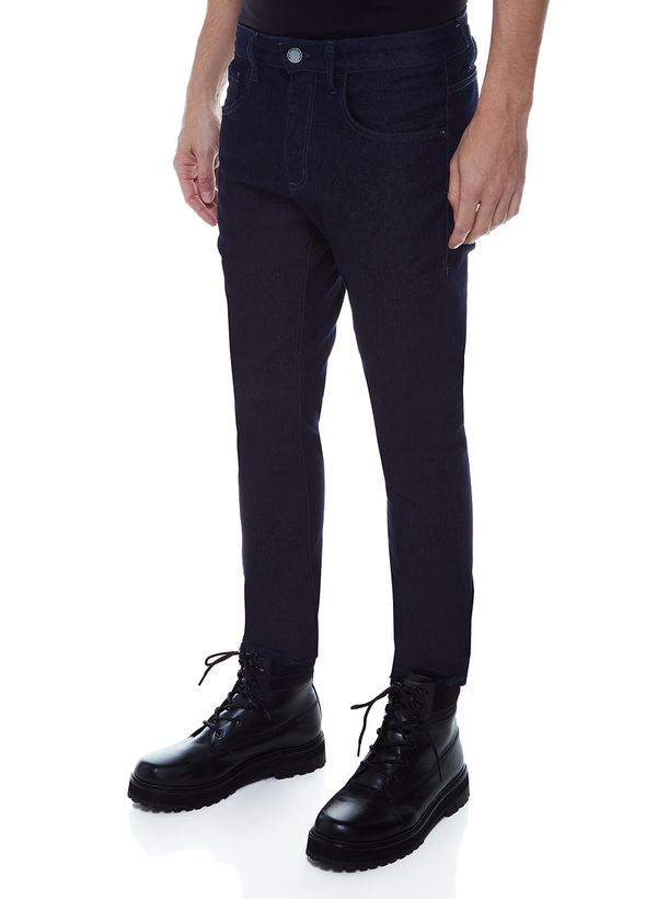 18093375_74_14-CALCA-SKINNY-PUNTA