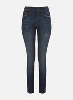 18094212_74_1-CALCA-H-SKINNY-PRESTON