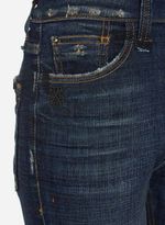 18094212_74_2-CALCA-H-SKINNY-PRESTON