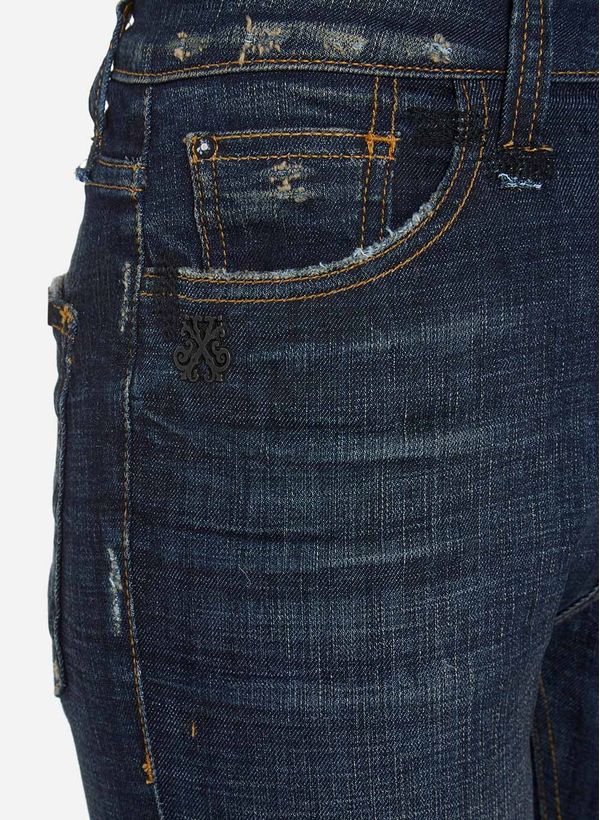 18094212_74_2-CALCA-H-SKINNY-PRESTON