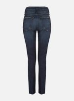 18094212_74_3-CALCA-H-SKINNY-PRESTON