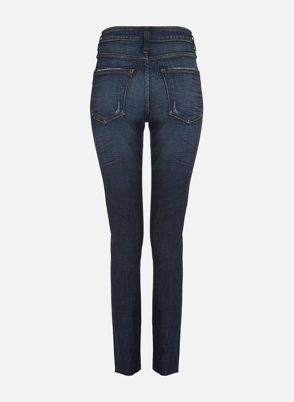 18094212_74_3-CALCA-H-SKINNY-PRESTON
