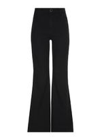 18094362_71_5-CALCA-PAULA-FLARE-BLACK