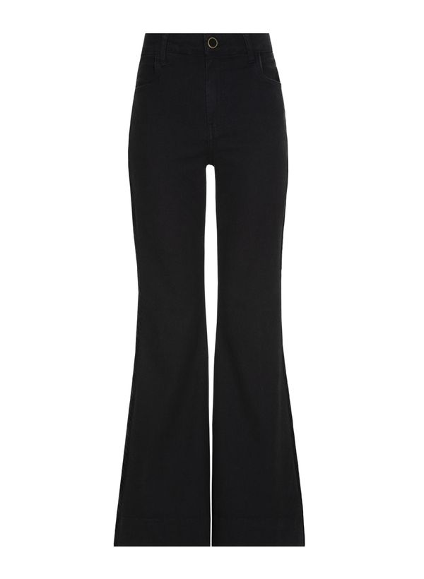 18094362_71_5-CALCA-PAULA-FLARE-BLACK