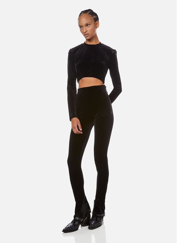 18112370_09_3-CALCA-KELLY