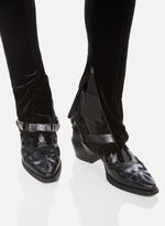 18112370_09_4-CALCA-KELLY