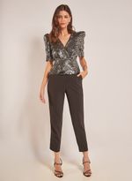 11114325_596_1-BLUSA-INGRID