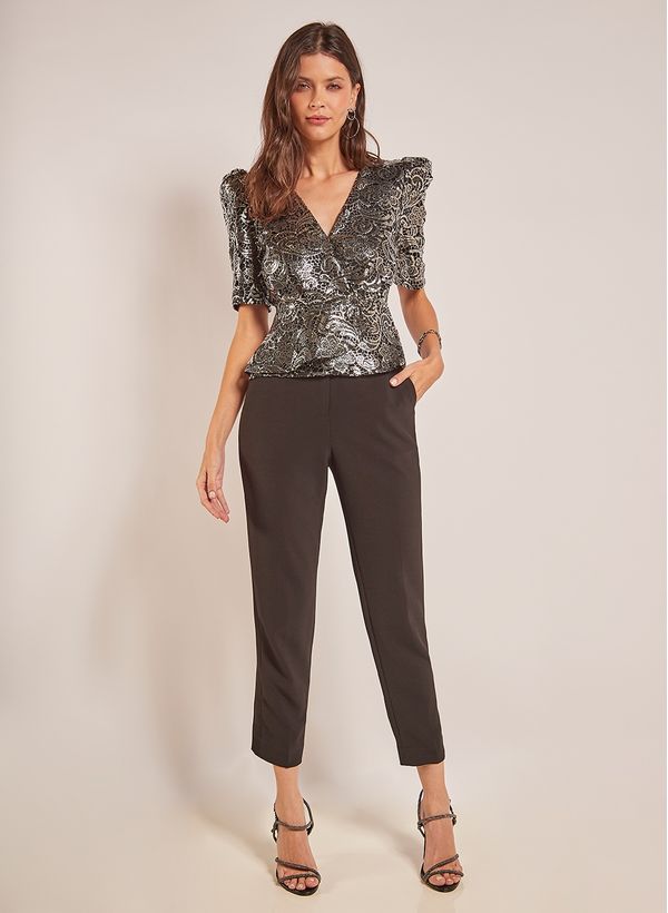 11114325_596_1-BLUSA-INGRID