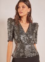 11114325_596_2-BLUSA-INGRID