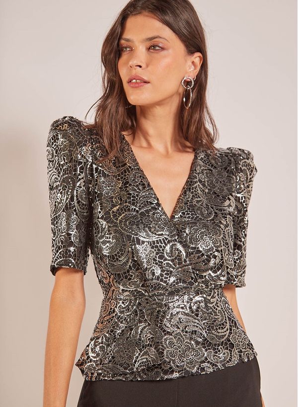 11114325_596_2-BLUSA-INGRID