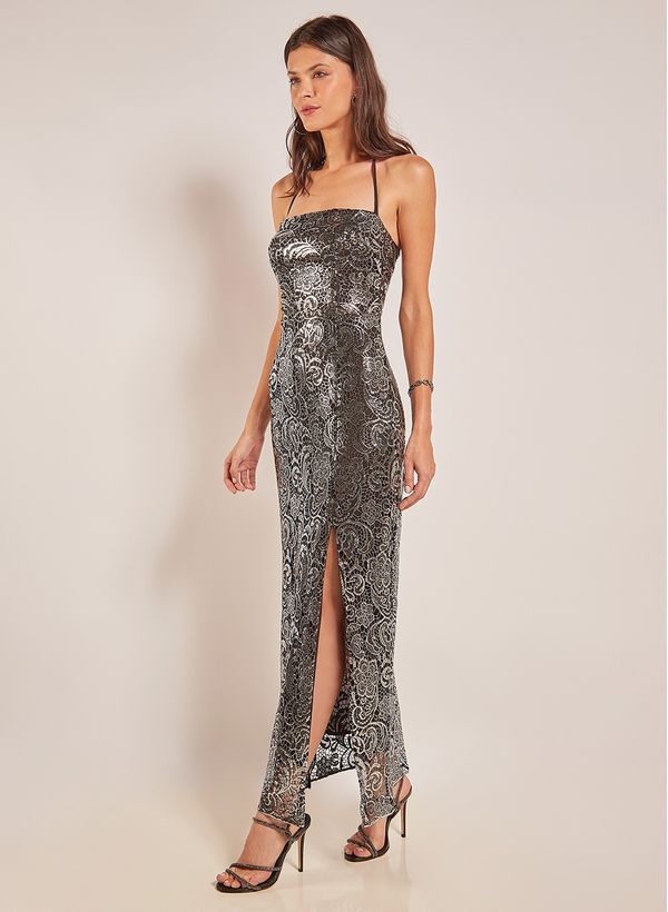 15114078_596_3-VESTIDO-INGRID