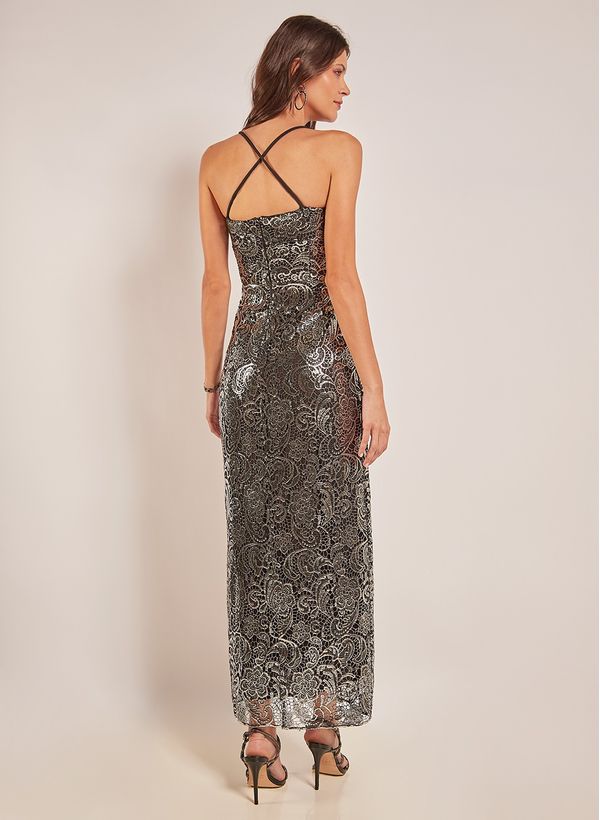 15114078_596_4-VESTIDO-INGRID