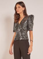 11114325_596_3-BLUSA-INGRID