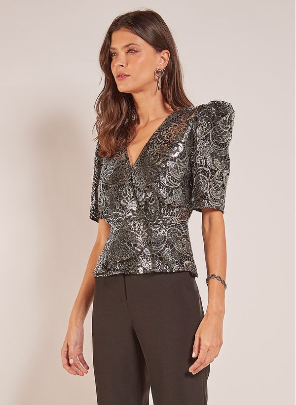 11114325_596_3-BLUSA-INGRID