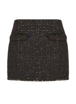 16112338_09_5-SAIA-NEW-CELINE