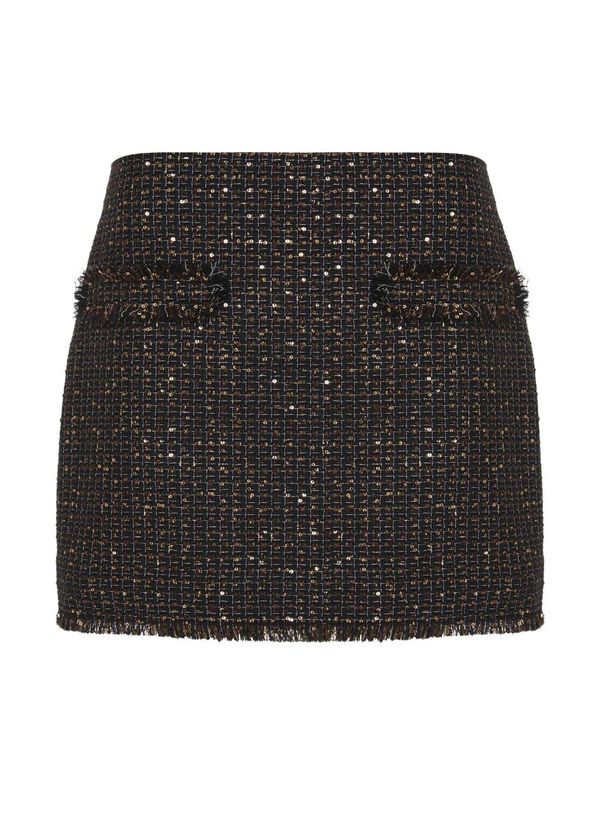 16112338_09_5-SAIA-NEW-CELINE