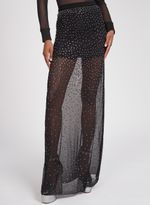 16640101_09_3-SAIA-BLANCHE-II