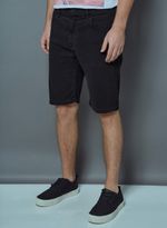 17020265_09_2-BERMUDA-CL-AMSTERDAM-BLACK