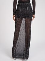 16640101_09_4-SAIA-BLANCHE-II