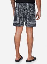 17120751_09_4-BERMUDA-MIDI-DARK-SHELLS