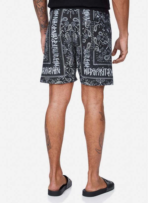 17120751_09_4-BERMUDA-MIDI-DARK-SHELLS