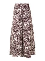 18014209_94_5-CALCA-PANTACOURT-YASMIM