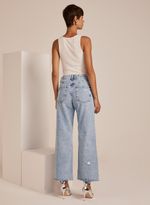 18085866_73_4-CALCA-STRAIGHT-CARLA