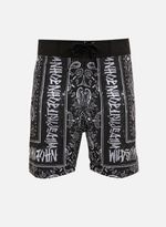 17120751_09_5-BERMUDA-MIDI-DARK-SHELLS