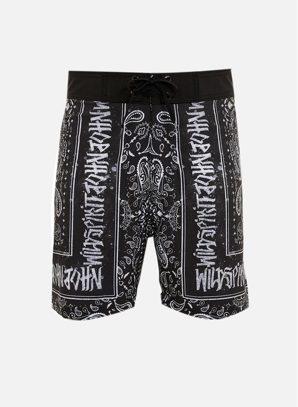 17120751_09_5-BERMUDA-MIDI-DARK-SHELLS