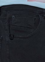 17020265_09_4-BERMUDA-CL-AMSTERDAM-BLACK