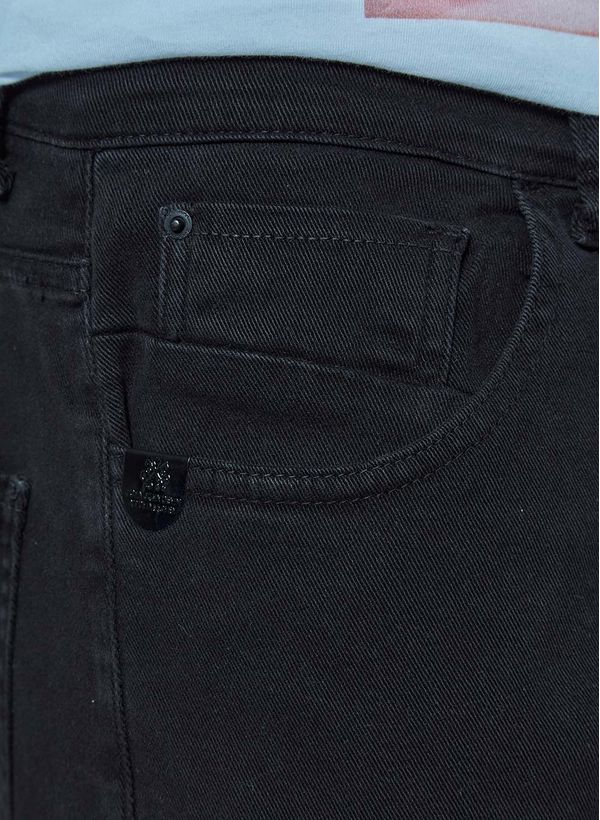 17020265_09_4-BERMUDA-CL-AMSTERDAM-BLACK