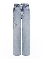 18085866_73_5-CALCA-STRAIGHT-CARLA